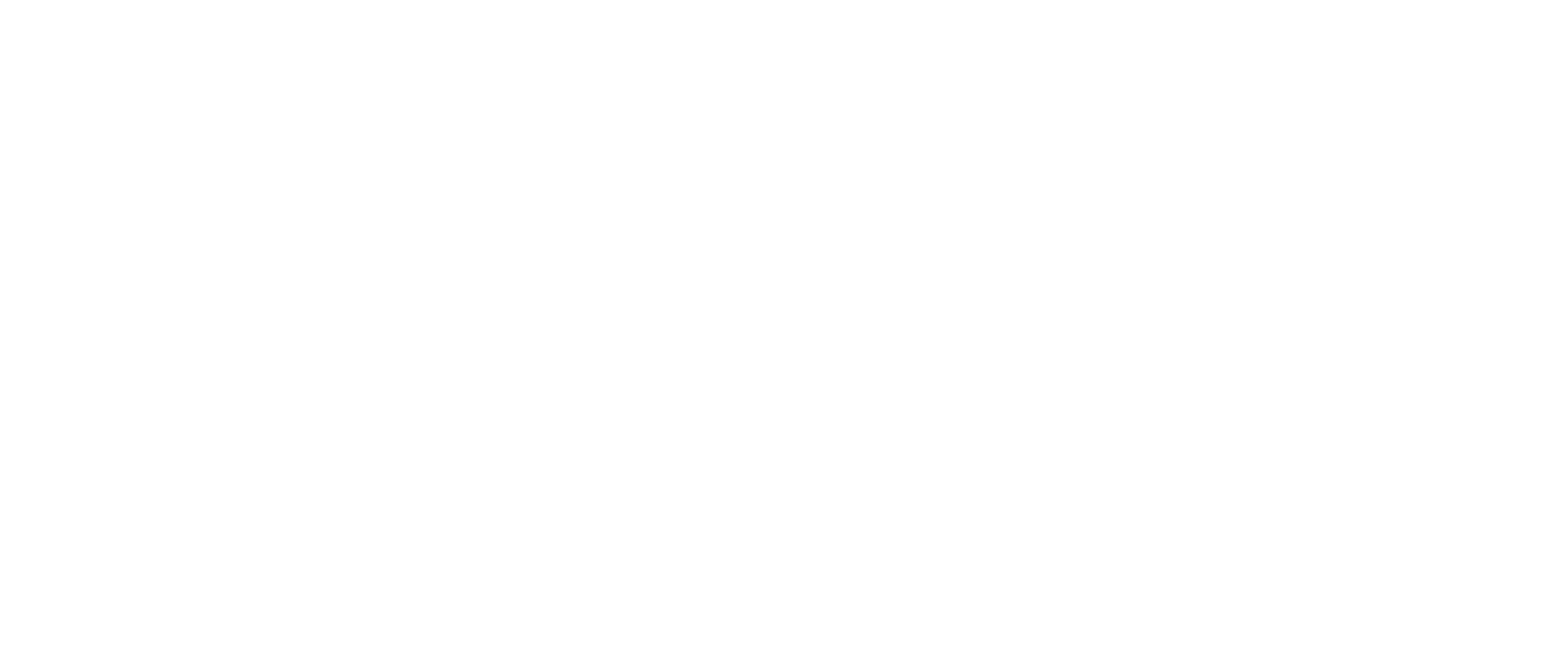 Kustom Window Tint logo